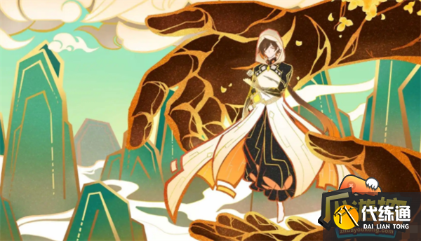 原神酒馆挑战债务处理人攻略.png 原神酒馆挑战债务处理人攻略.png