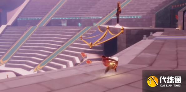 光遇音乐会怎么参加 欧若拉音乐会参加方法[多图]图片1