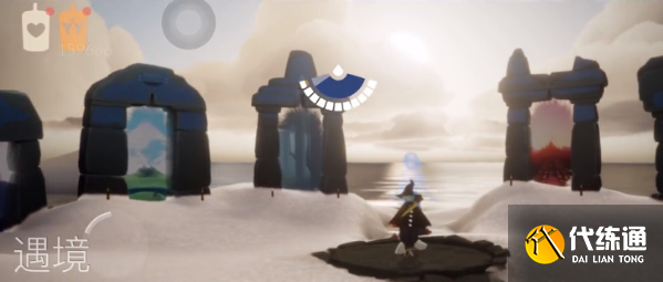 光遇演唱会门票怎么买