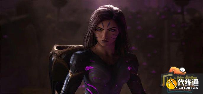 云顶之弈S8拼多多卡莎阵容怎么玩.jpg 云顶之弈S8拼多多卡莎阵容怎么玩.jpg