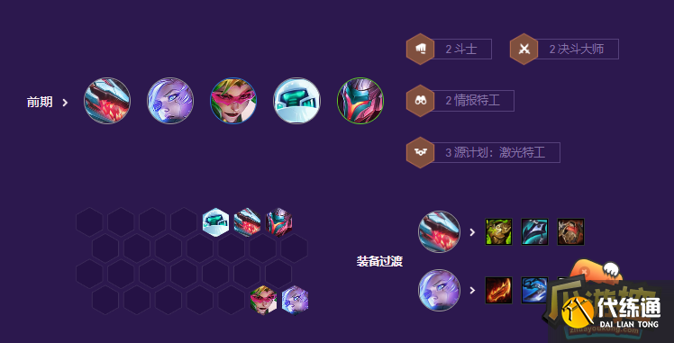 云顶之弈S8拼多多卡莎阵容怎么玩1.png 云顶之弈S8拼多多卡莎阵容怎么玩1.png