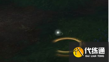 魔兽世界10.0就是不给神器碎片找不到怎么解决办法