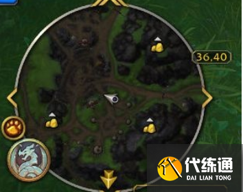 魔兽世界蜜酒之角在哪?怎么获得?蜜酒之角速刷攻略