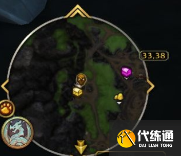 魔兽世界蜜酒之角在哪?怎么获得?蜜酒之角速刷攻略