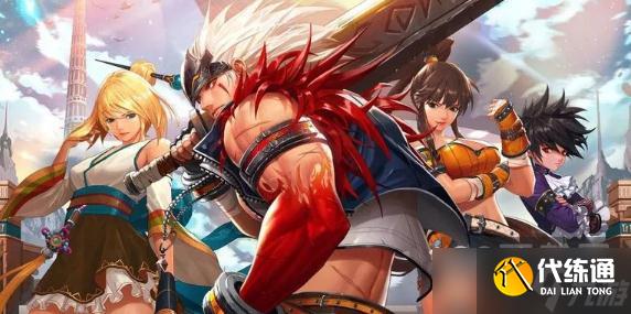 dnf2022绚丽多彩雪人装扮套装自选礼盒分享