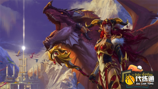 魔兽世界10.0巨龙群岛全知识点宝藏宝箱坐标汇总.png 魔兽世界10.0巨龙群岛全知识点宝藏宝箱坐标汇总.png