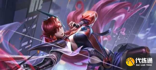 王者荣耀兔年限定皮肤是哪五个 2023春节兔年限定皮肤爆料