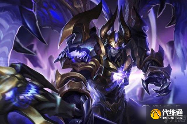 王者荣耀2022天魔缭乱返场保底价格详情