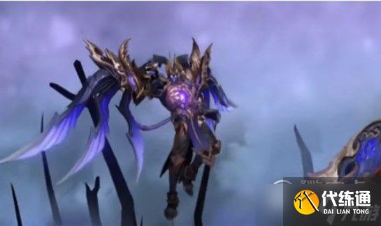 王者荣耀2022天魔缭乱返场保底价格详情