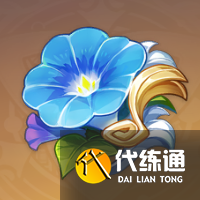 原神流浪大地的乐团圣遗物属性