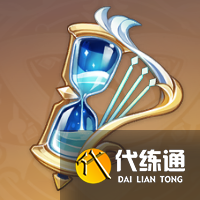 原神流浪大地的乐团圣遗物属性