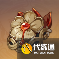 原神沉沦之心圣遗物属性