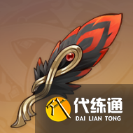 原神沉沦之心圣遗物属性