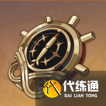 原神沉沦之心圣遗物属性