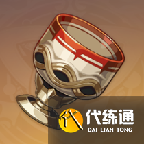 原神沉沦之心圣遗物属性