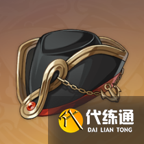 原神沉沦之心圣遗物属性