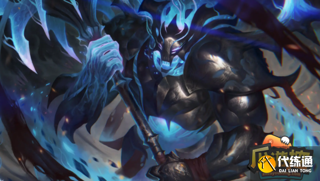 金铲铲之战怪兽来袭最强阵容搭配攻略 金铲铲之战怪兽来袭最强阵容搭配攻略