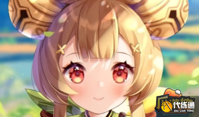 原神瑶瑶突破材料