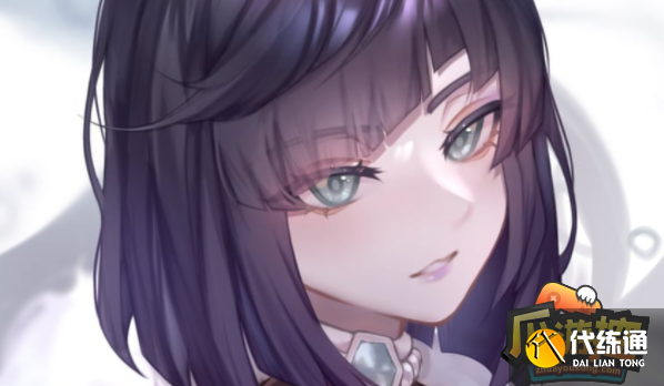 原神七圣召唤升级方法 原神七圣召唤升级方法