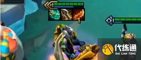 云顶之弈S8幻灵金克斯怎么玩 幻灵金克斯阵容搭配攻略[多图]图片2