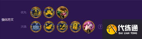 云顶之弈s8卡莎阵容怎么玩 云顶之弈s8卡莎阵容怎么玩