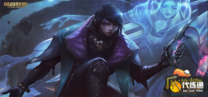 云顶之弈s8厄斐琉斯最强阵容搭配攻略.png 云顶之弈s8厄斐琉斯最强阵容搭配攻略.png