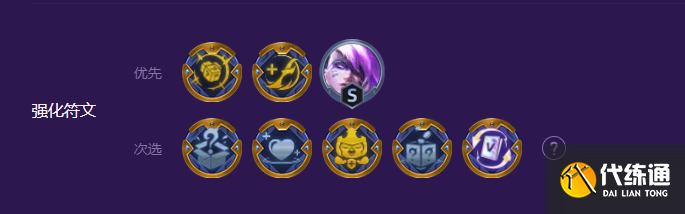 云顶之弈s8厄斐琉斯最强阵容搭配攻略2.png 云顶之弈s8厄斐琉斯最强阵容搭配攻略2.png