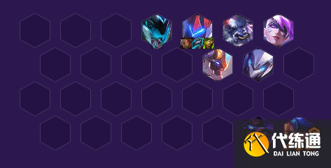 云顶之弈s8厄斐琉斯最强阵容搭配攻略1.png 云顶之弈s8厄斐琉斯最强阵容搭配攻略1.png