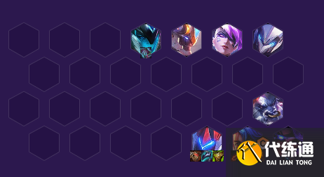 云顶之弈s8厄斐琉斯最强阵容搭配攻略2.png 云顶之弈s8厄斐琉斯最强阵容搭配攻略2.png