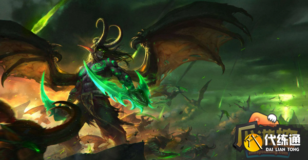 魔兽世界太阳井副本怎么过