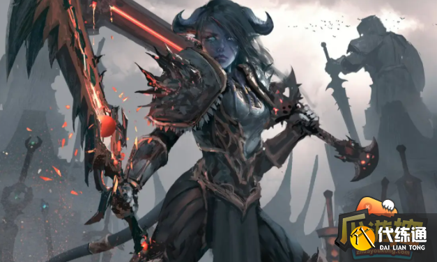 魔兽世界国服关闭最快多久后能玩