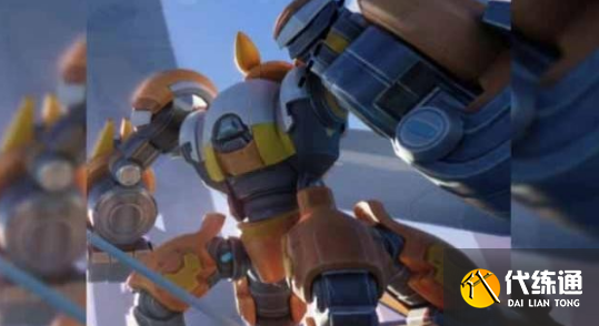 王者荣耀s30赛季皮肤是啥