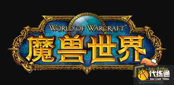 魔兽世界寂灭者阿古斯怎么打 魔兽世界寂灭者阿古斯怎么打