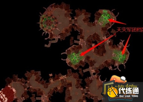 魔兽世界怀旧服活跃的探子任务怎么做