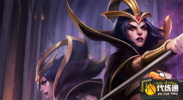 云顶之弈s8情报拼多多阵容搭配攻略.png 云顶之弈s8情报拼多多阵容搭配攻略.png