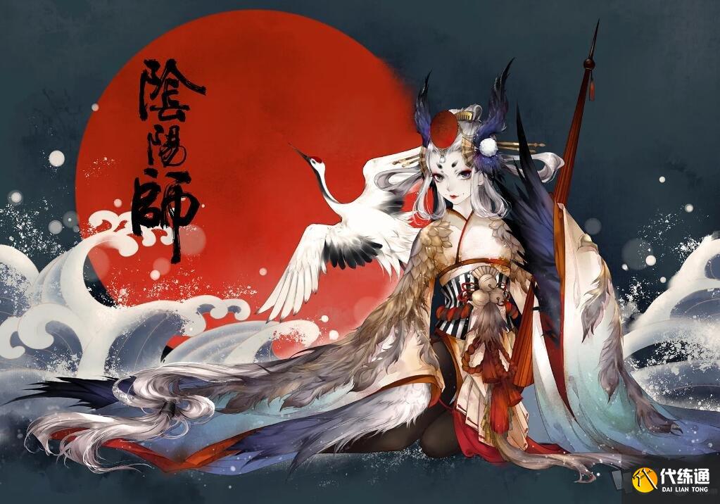 阴阳师六道之门姑获鸟怎么打 六道之门姑获鸟阵容一览