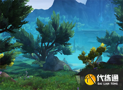 魔兽世界锁死难题任务怎么做 锁死难题任务攻略分享