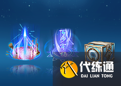 《王者荣耀》12月15日更新内容介绍2022