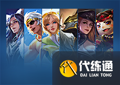 《王者荣耀》12月15日更新内容介绍2022