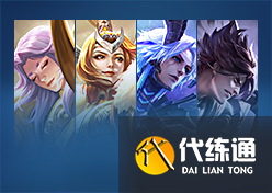 《王者荣耀》12月15日更新内容介绍2022