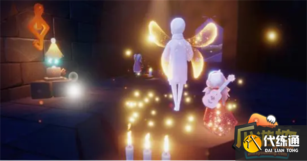 光遇欧若拉之翼获取方法价格分享3.png 光遇欧若拉之翼获取方法价格分享3.png