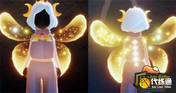 光遇欧若拉之翼获取方法价格分享.png 光遇欧若拉之翼获取方法价格分享.png