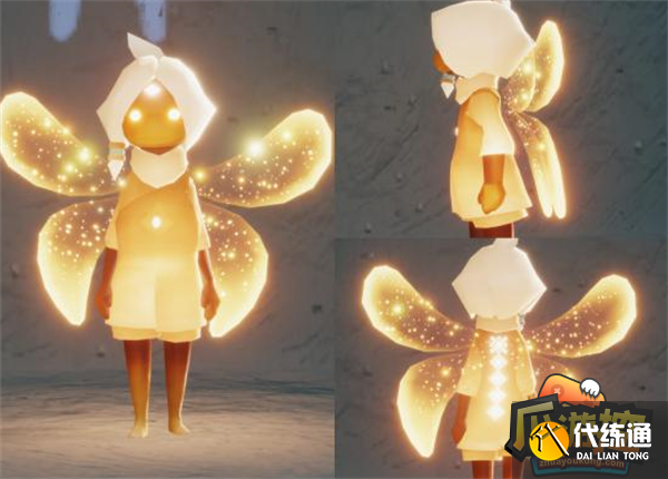 光遇欧若拉之翼获取方法价格分享2.png 光遇欧若拉之翼获取方法价格分享2.png