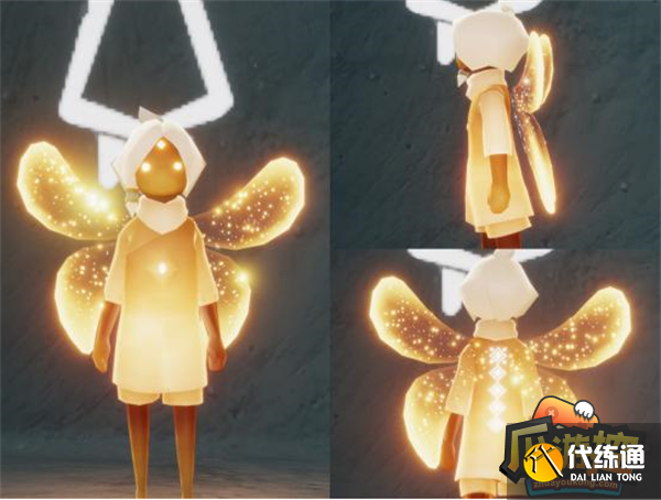 光遇欧若拉之翼获取方法价格分享1.png 光遇欧若拉之翼获取方法价格分享1.png