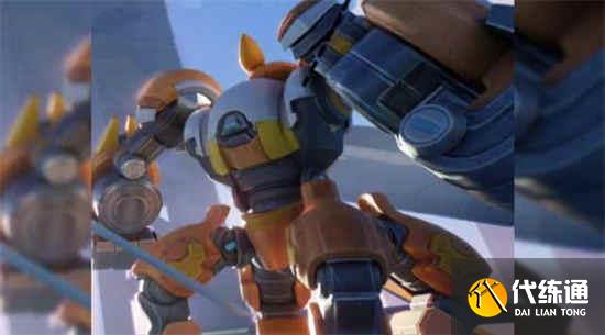 王者荣耀s30赛季战令皮肤是什么 s30赛季战令皮肤最新爆料