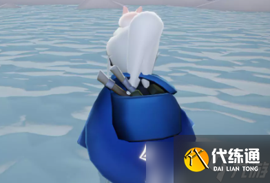 光遇12月15日复刻先祖位置详情