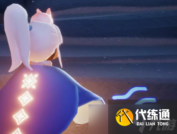 光遇12月15日复刻先祖位置详情