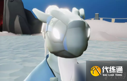 光遇12月15日复刻先祖位置详情