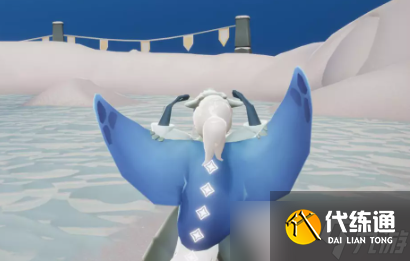 光遇12月15日复刻先祖位置详情