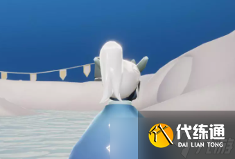 光遇12月15日复刻先祖位置详情